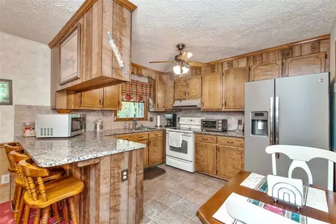 175 Esther Rd, Roxboro, NC 27573 photo 3