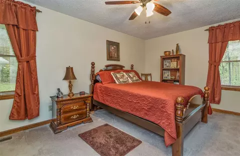175 Esther Rd, Roxboro, NC 27573 photo 10