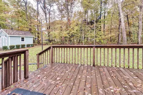 175 Esther Rd, Roxboro, NC 27573 photo 21