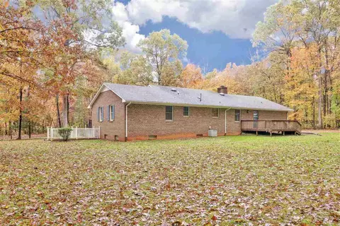 175 Esther Rd, Roxboro, NC 27573 photo 25