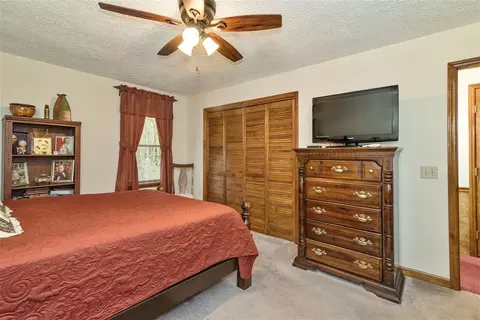 175 Esther Rd, Roxboro, NC 27573 photo 11