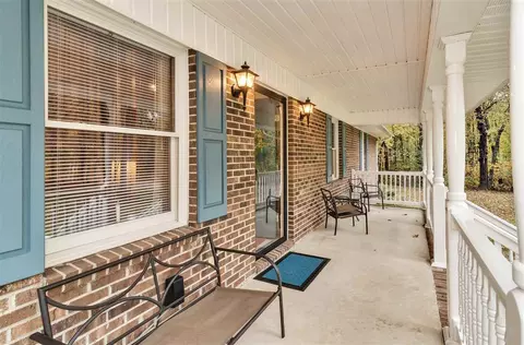 175 Esther Rd, Roxboro, NC 27573 photo 2