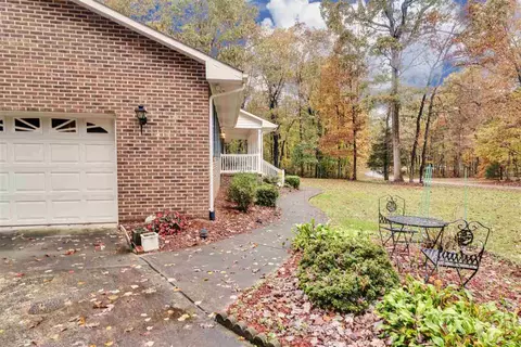 175 Esther Rd, Roxboro, NC 27573 photo 24