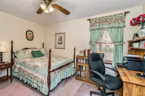 175 Esther Rd, Roxboro, NC 27573 photo 17