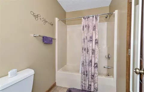 175 Esther Rd, Roxboro, NC 27573 photo 16