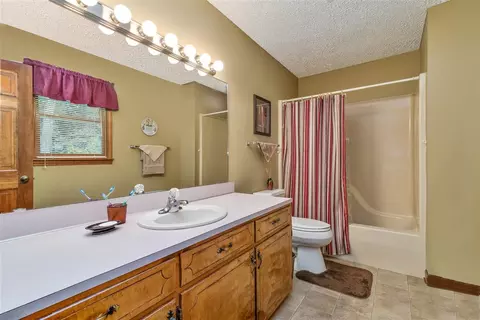 175 Esther Rd, Roxboro, NC 27573 photo 12