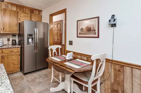 175 Esther Rd, Roxboro, NC 27573 photo 8