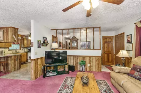 175 Esther Rd, Roxboro, NC 27573 photo 6
