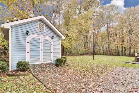 175 Esther Rd, Roxboro, NC 27573 photo 22