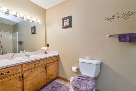 175 Esther Rd, Roxboro, NC 27573 photo 15