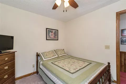 175 Esther Rd, Roxboro, NC 27573 photo 14