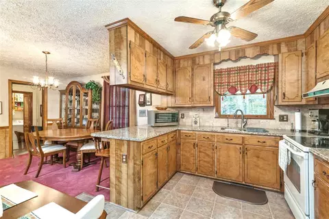 175 Esther Rd, Roxboro, NC 27573 photo 4