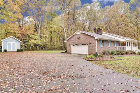 175 Esther Rd, Roxboro, NC 27573 photo 23