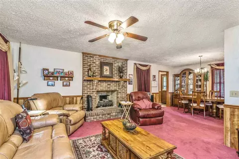 175 Esther Rd, Roxboro, NC 27573 photo 5