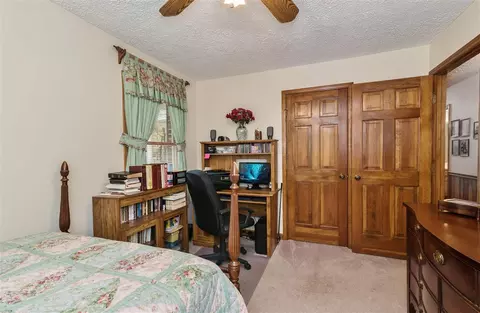 175 Esther Rd, Roxboro, NC 27573 photo 18