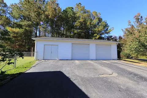 33 Brooke Ln, Middlesex, NC 27557 photo 3