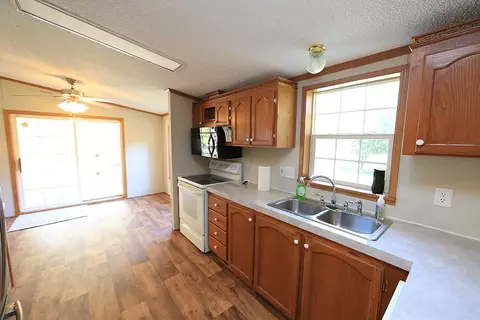 33 Brooke Ln, Middlesex, NC 27557 photo 11