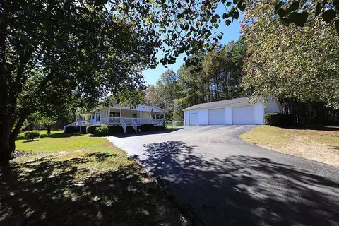 33 Brooke Ln, Middlesex, NC 27557 photo 2