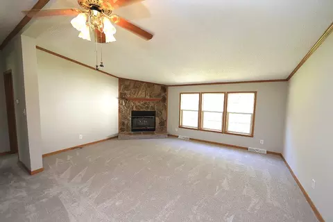 33 Brooke Ln, Middlesex, NC 27557 photo 5