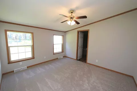 33 Brooke Ln, Middlesex, NC 27557 photo 13