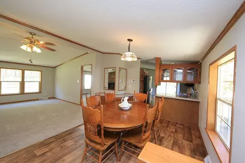 33 Brooke Ln, Middlesex, NC 27557 photo 8
