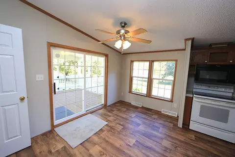 33 Brooke Ln, Middlesex, NC 27557 photo 12