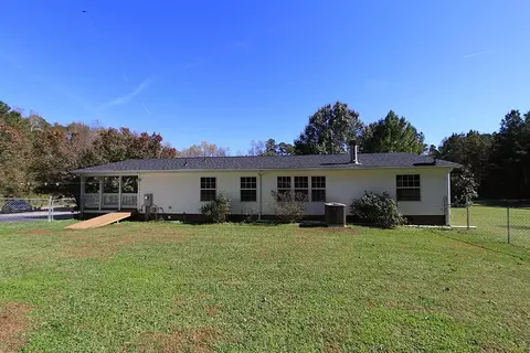 33 Brooke Ln, Middlesex, NC 27557 photo 20