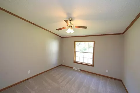 33 Brooke Ln, Middlesex, NC 27557 photo 15