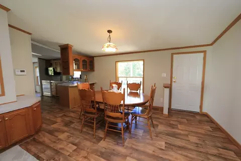33 Brooke Ln, Middlesex, NC 27557 photo 7
