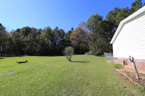 33 Brooke Ln, Middlesex, NC 27557 photo 22