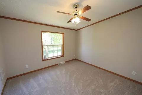 33 Brooke Ln, Middlesex, NC 27557 photo 16