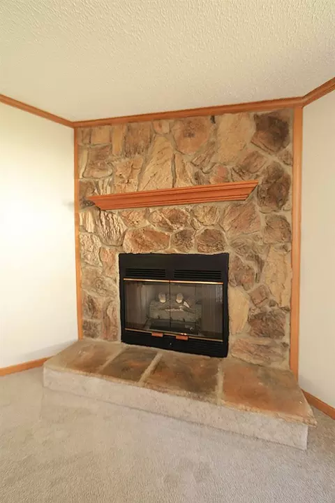 33 Brooke Ln, Middlesex, NC 27557 photo 6