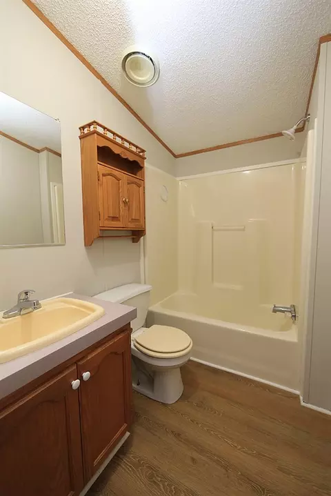 33 Brooke Ln, Middlesex, NC 27557 photo 17