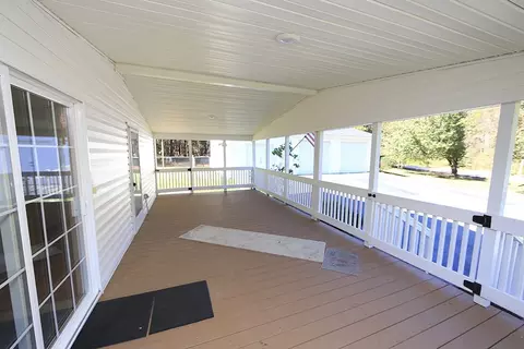 33 Brooke Ln, Middlesex, NC 27557 photo 18