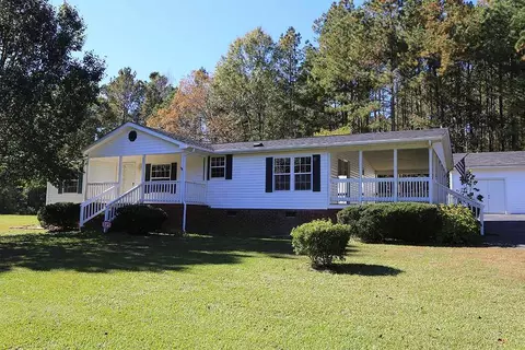 33 Brooke Ln, Middlesex, NC 27557 photo 19