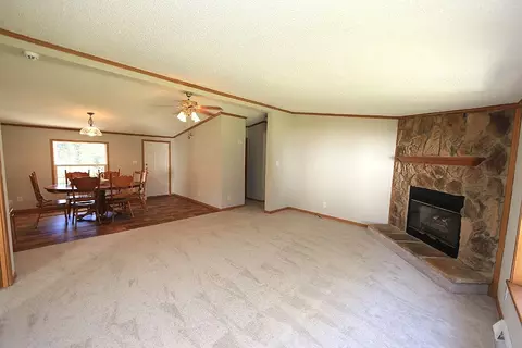 33 Brooke Ln, Middlesex, NC 27557 photo 4