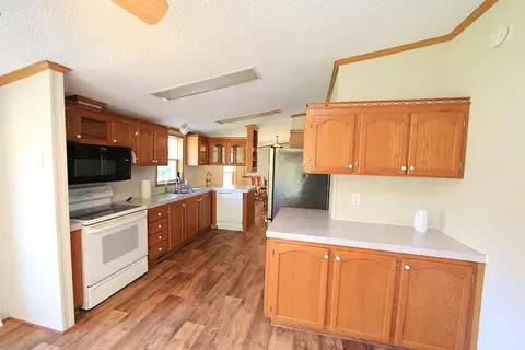 33 Brooke Ln, Middlesex, NC 27557 photo 9