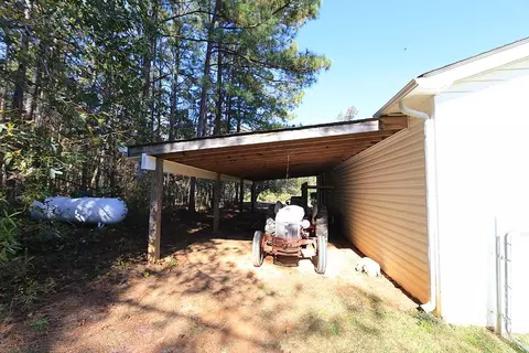 33 Brooke Ln, Middlesex, NC 27557 photo 21