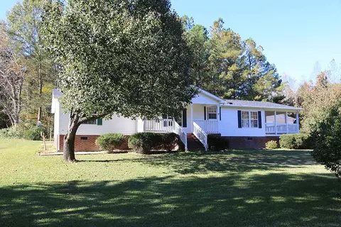 33 Brooke Ln, Middlesex, NC 27557 photo 1