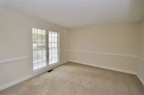 201 Rosinton Ct, Garner, NC 27529 photo 7