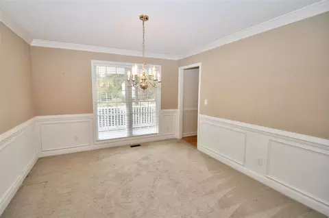201 Rosinton Ct, Garner, NC 27529 photo 6