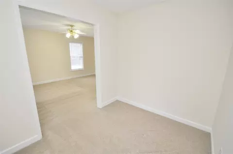 201 Rosinton Ct, Garner, NC 27529 photo 16