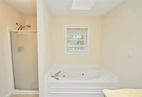 201 Rosinton Ct, Garner, NC 27529 photo 17