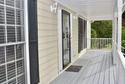 201 Rosinton Ct, Garner, NC 27529 photo 3