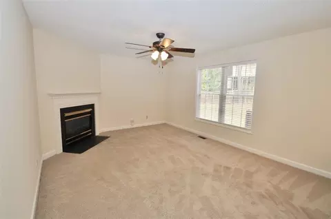 201 Rosinton Ct, Garner, NC 27529 photo 8