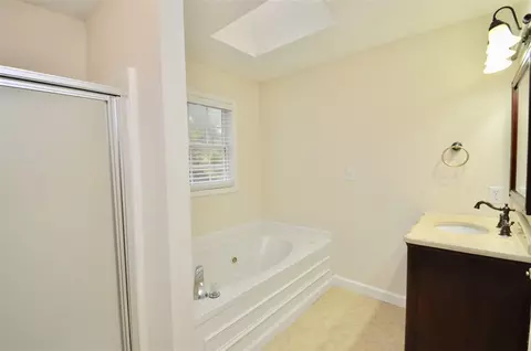 201 Rosinton Ct, Garner, NC 27529 photo 18