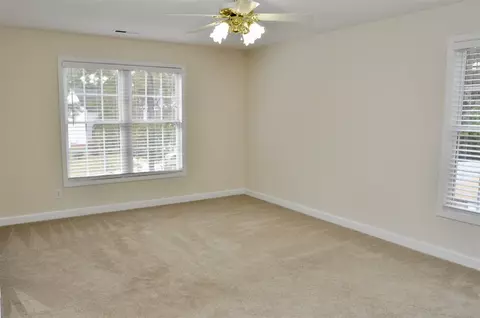 201 Rosinton Ct, Garner, NC 27529 photo 13