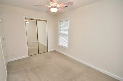 201 Rosinton Ct, Garner, NC 27529 photo 20