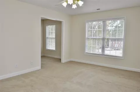 201 Rosinton Ct, Garner, NC 27529 photo 14