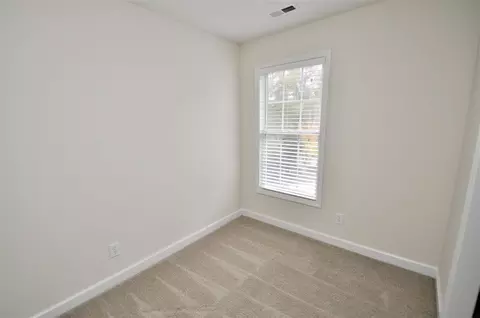 201 Rosinton Ct, Garner, NC 27529 photo 15